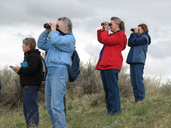 Senior Hile binoculars.JPG
