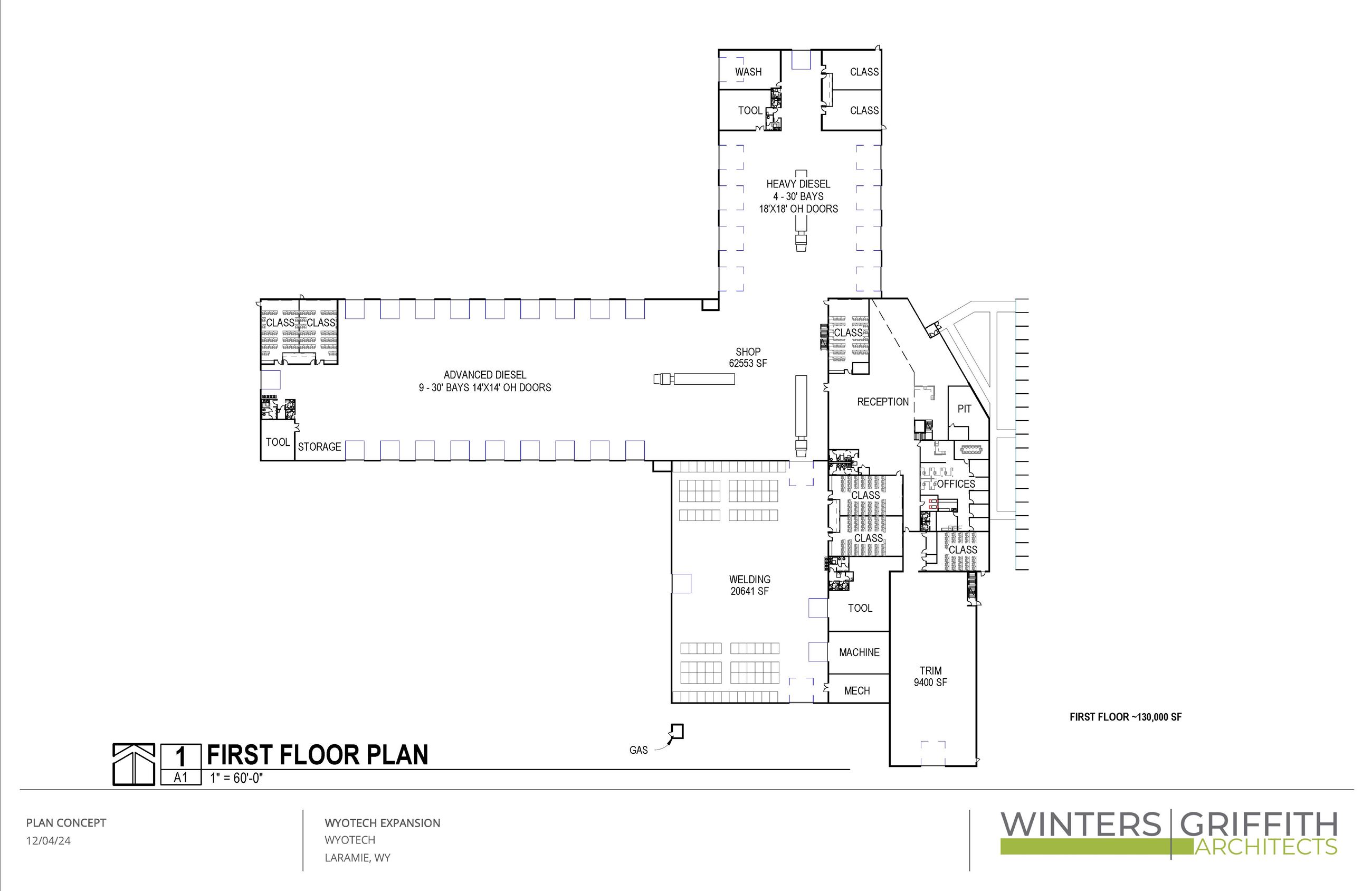 241204 WyoTech AD Welding Trim_Page_1