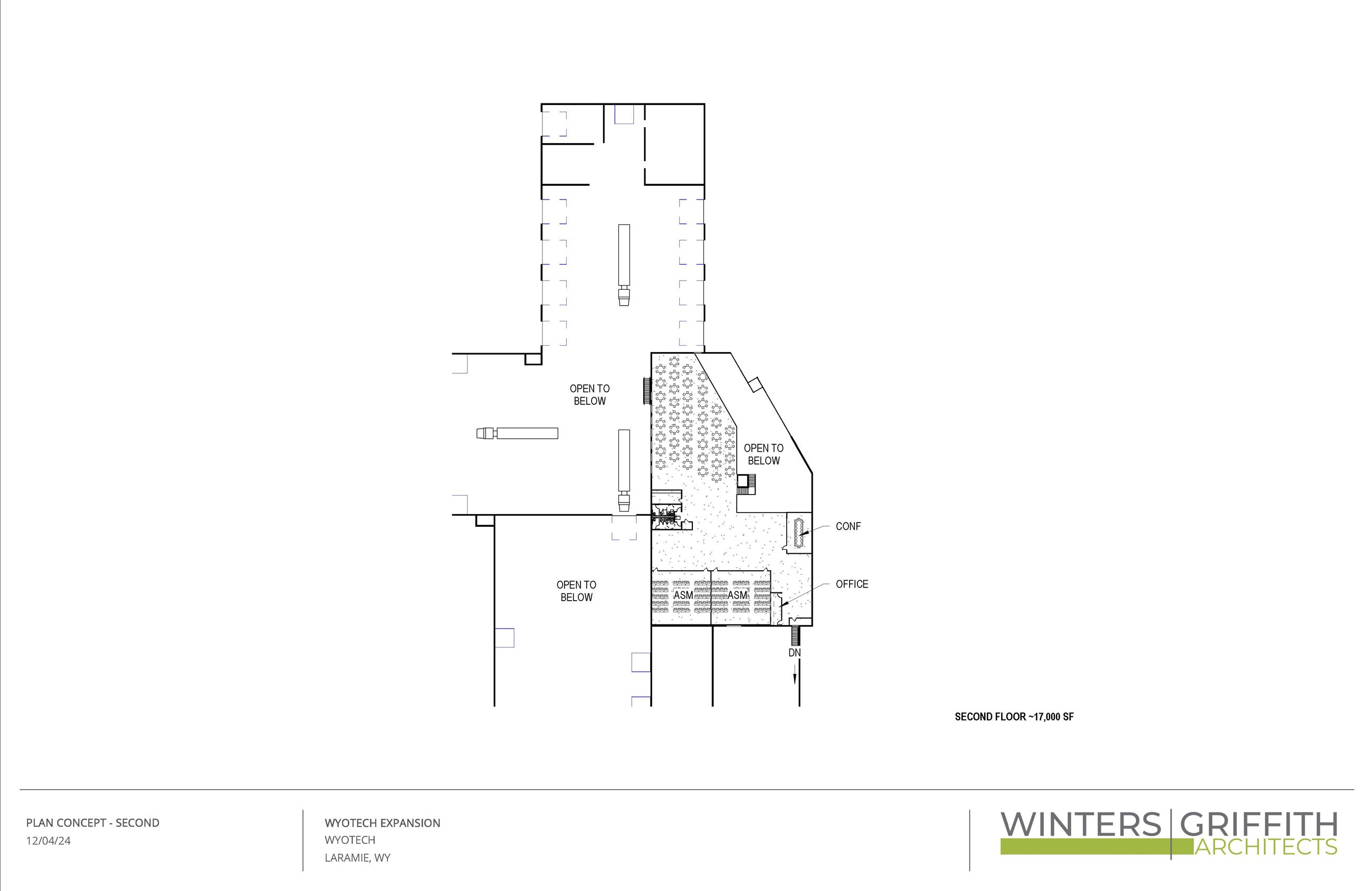 241204 WyoTech AD Welding Trim_Page_2