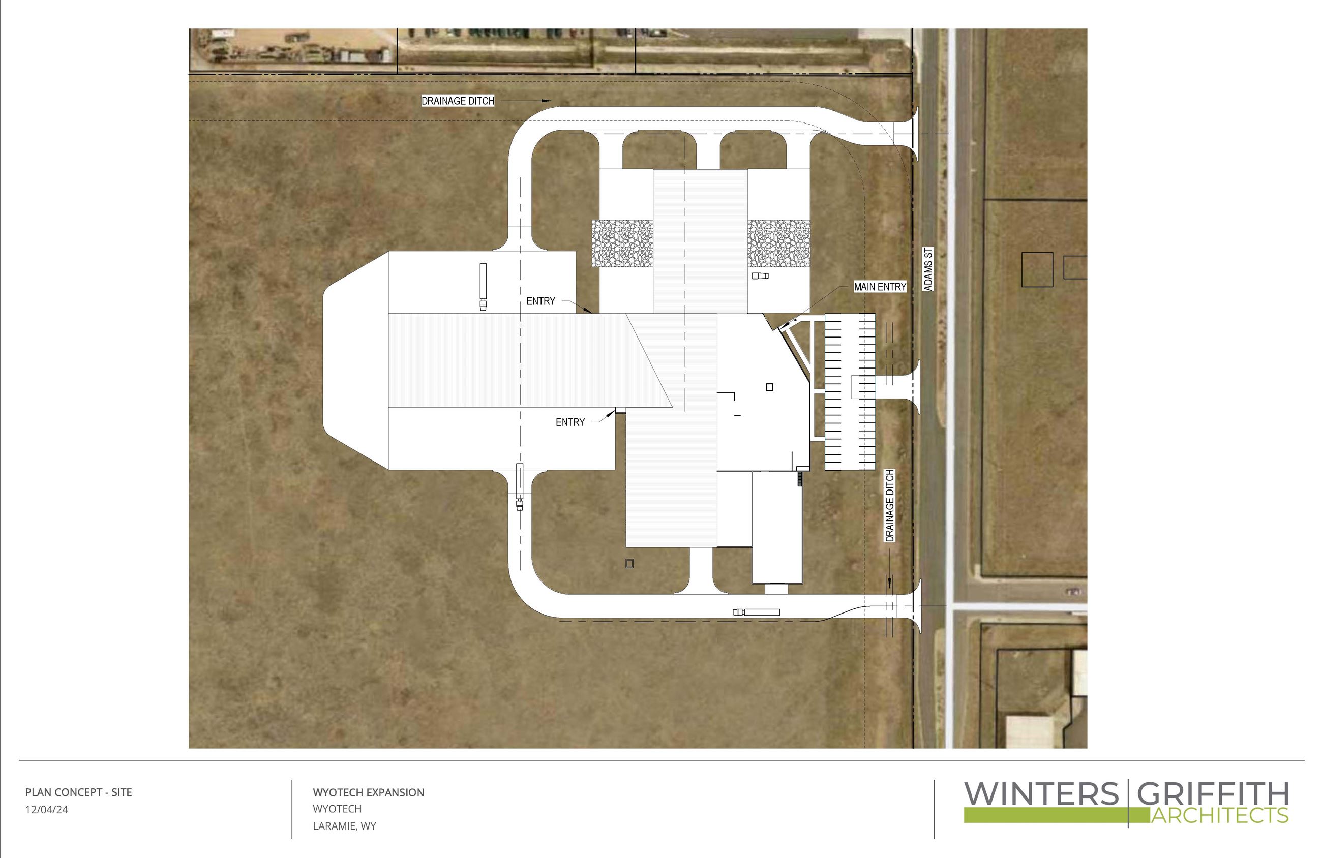 241204 WyoTech AD Welding Trim_Page_3