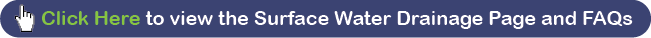 Surface Water Drainage Click through link graphic