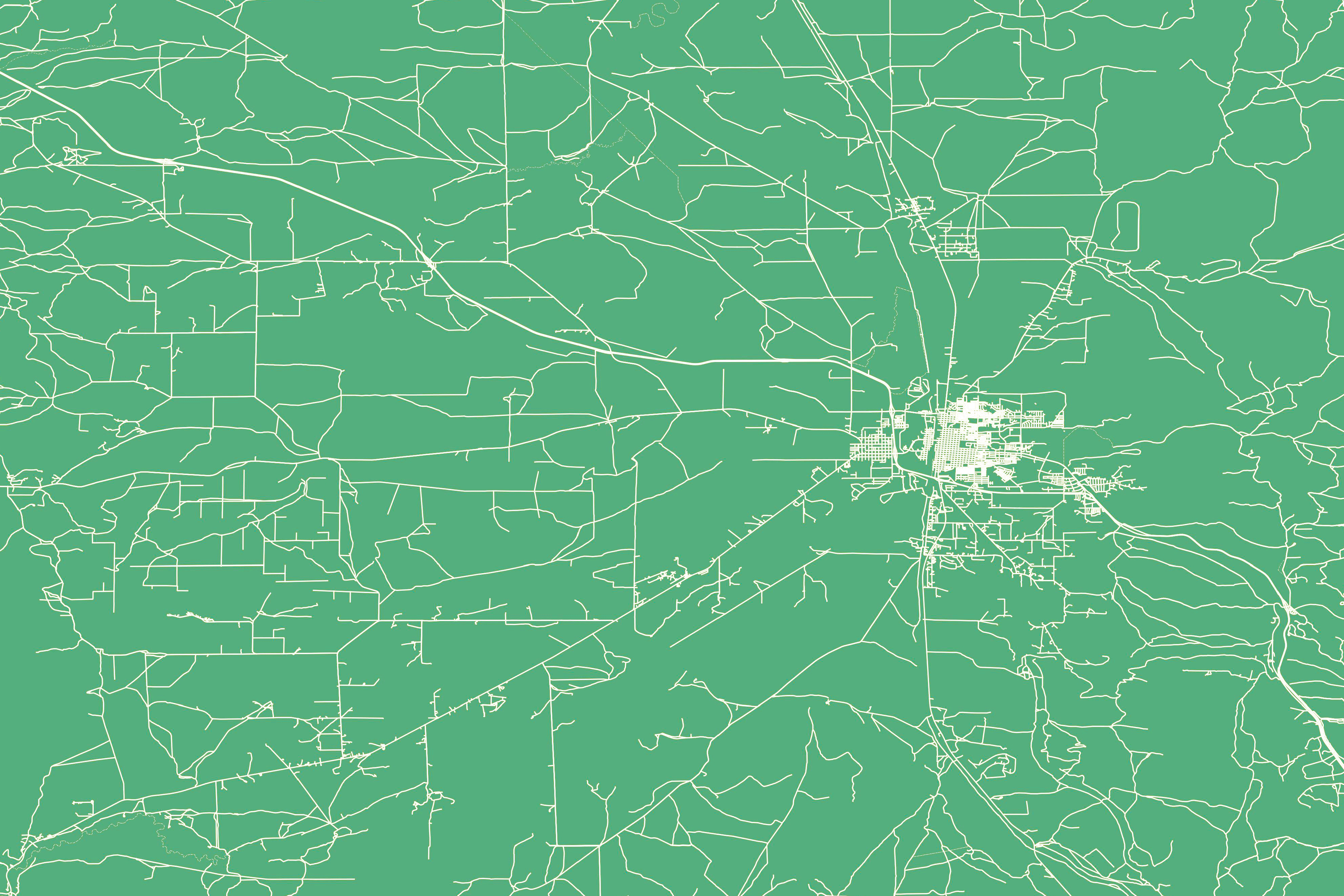 laramie blueprint recolored smaller artboard smaller file size