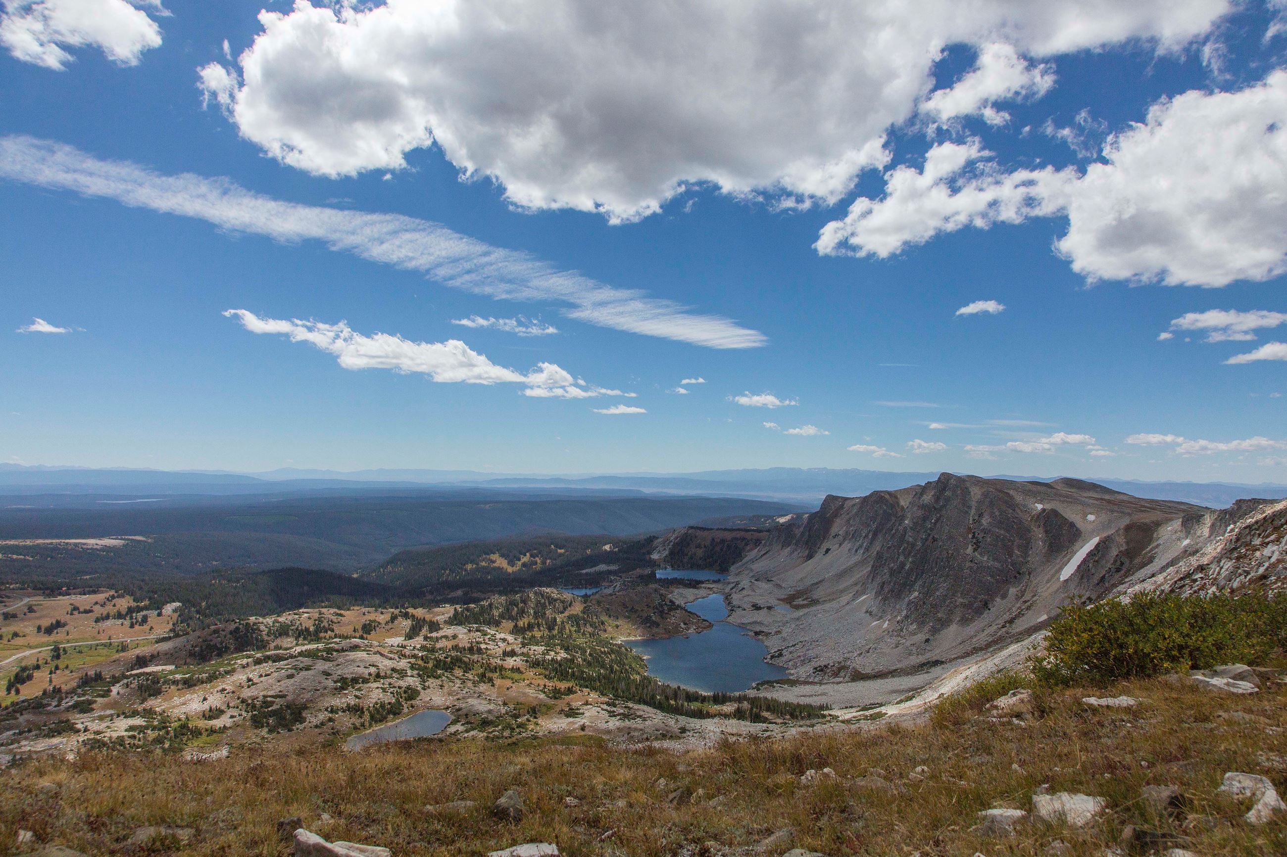 _MG_5997 smaller file size