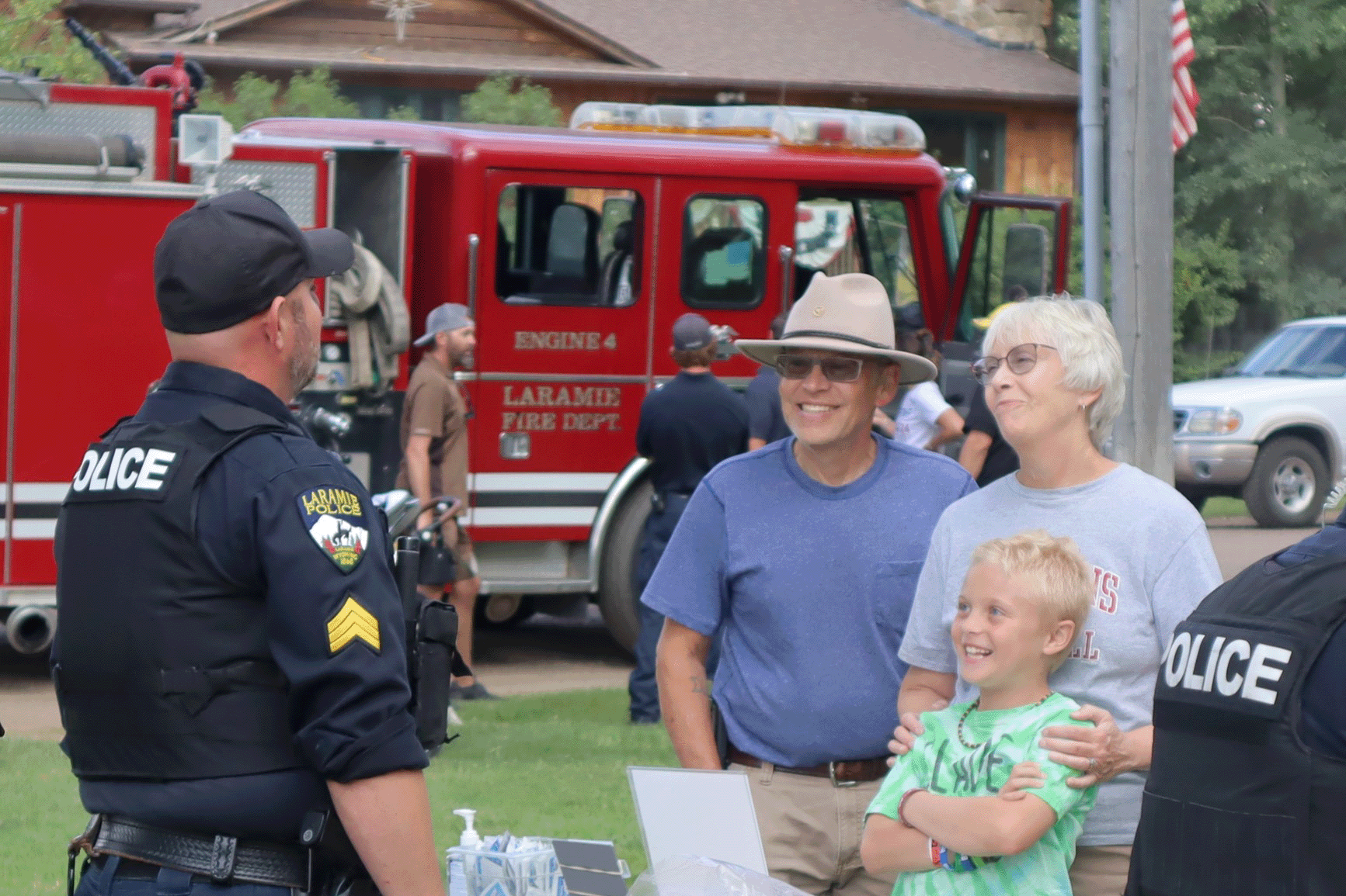 National Night Out 3918 smaller