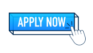 Apply Now